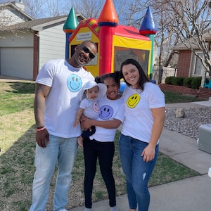 Alexandria added a photo of their purchase