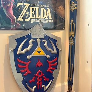Sophia added a photo of their purchase