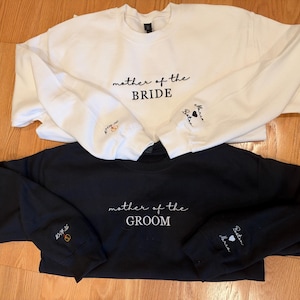 Marisa added a photo of their purchase