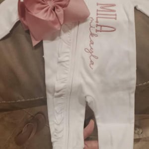 KcLunaStudio added a photo of their purchase