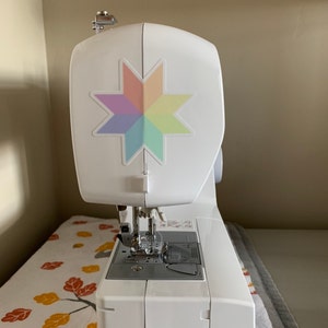 Cassie added a photo of their purchase