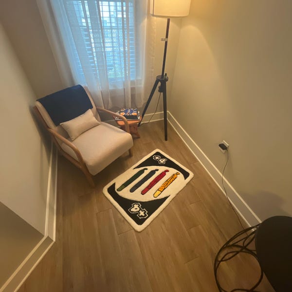 This item is unavailable - Etsy