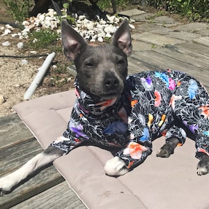 SARAH added a photo of their purchase