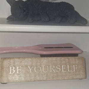 Kirsty ha añadido una foto de su compra