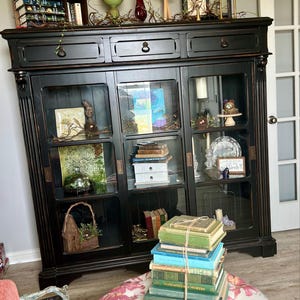 Jill added a photo of their purchase