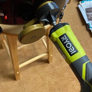 Carmen added a photo of their purchase