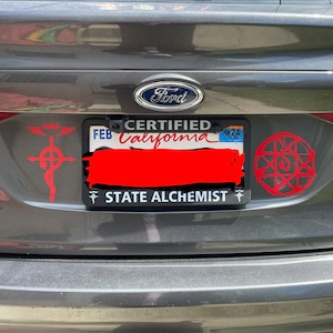 Gaby added a photo of their purchase