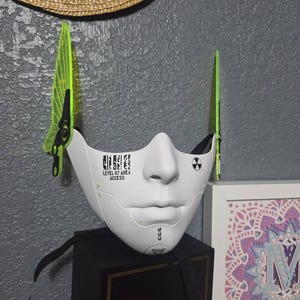 Marlyn added a photo of their purchase