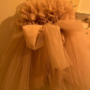 Francia added a photo of their purchase