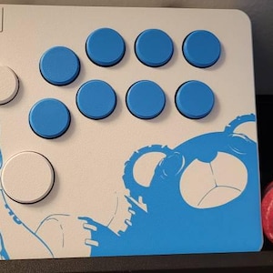 Kyle added a photo of their purchase