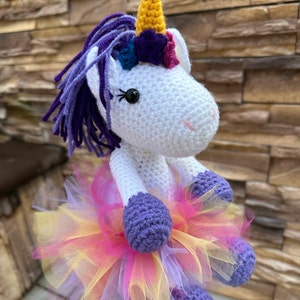 Lulu ha aggiunto una foto del proprio acquisto