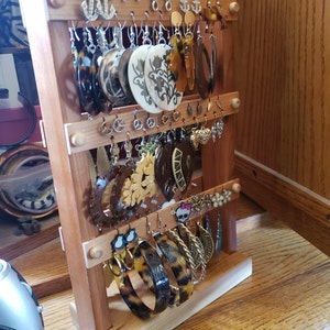 Heevah added a photo of their purchase