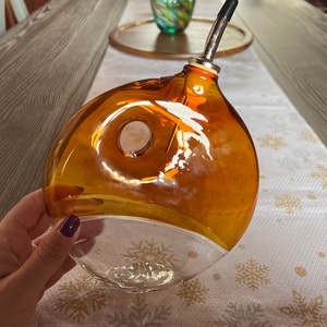 Laura added a photo of their purchase