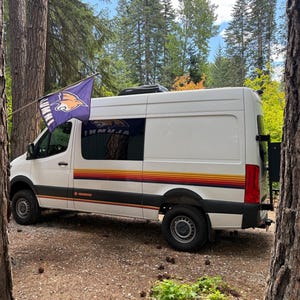 adam added a photo of their purchase