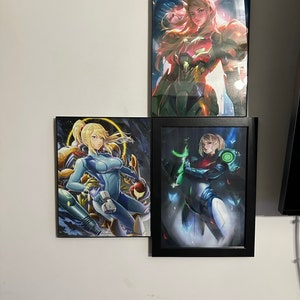 Albert added a photo of their purchase