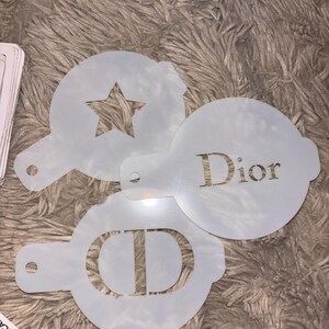 Petra hat ein Foto des gekauften Artikels hinzugefügt