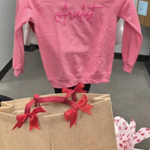 Carrie ha añadido una foto de su compra