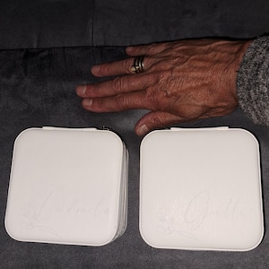 Diana hat ein Foto des gekauften Artikels hinzugefügt