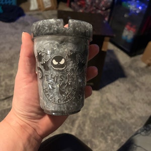 Holly added a photo of their purchase