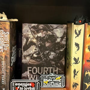 Inactief account heeft een foto van zijn/haar aankoop toegevoegd