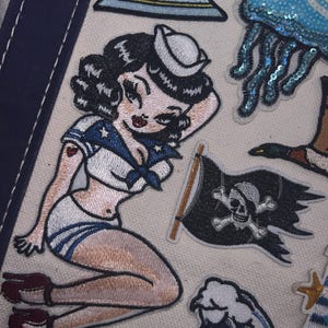 kate added a photo of their purchase