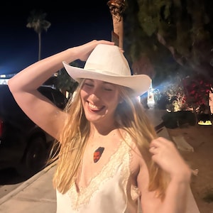 Torrey added a photo of their purchase