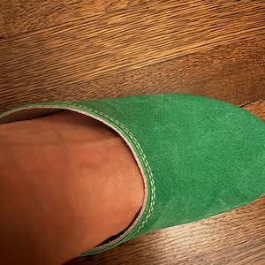 Jennifer ha añadido una foto de su compra