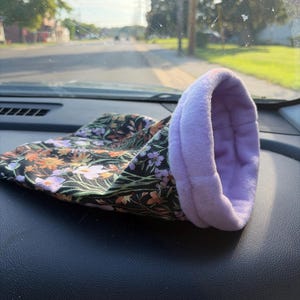 Lyv added a photo of their purchase