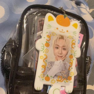 nico added a photo of their purchase