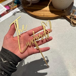 Bryanna added a photo of their purchase