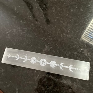 Sam added a photo of their purchase
