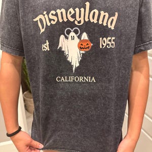 Kristin added a photo of their purchase