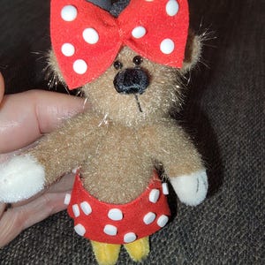 Karen added a photo of their purchase