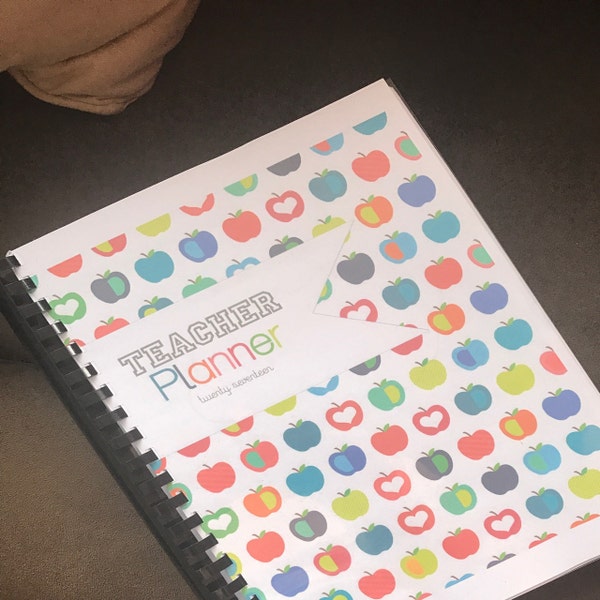PRINTABLE Alphabet Divider Tabs for Address Book or Planner PDF
