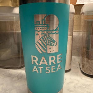kathleen added a photo of their purchase