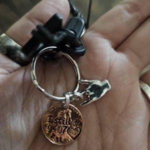 Lynni added a photo of their purchase