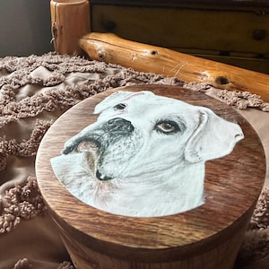 Stephanie added a photo of their purchase