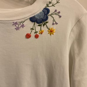 Kimbra added a photo of their purchase