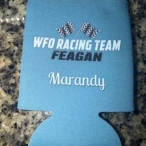 Marandy added a photo of their purchase