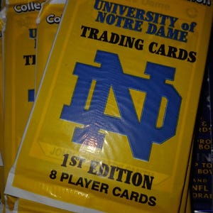 Justine added a photo of their purchase