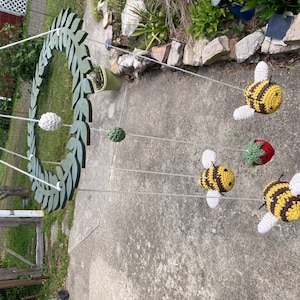 Kaitlyn ha añadido una foto de su compra