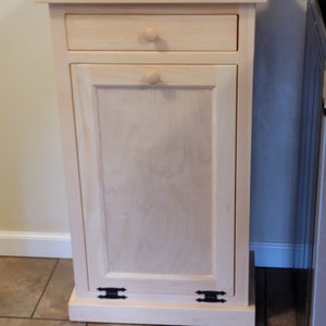marley added a photo of their purchase