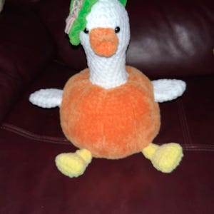 Helen added a photo of their purchase