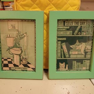 R.E. added a photo of their purchase