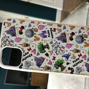 Sally added a photo of their purchase