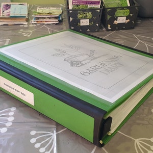 Julie added a photo of their purchase