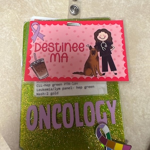 Destinee heeft een foto van zijn/haar aankoop toegevoegd