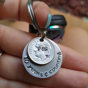 Sheena added a photo of their purchase