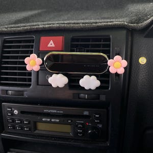 allyasalways added a photo of their purchase