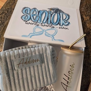 Bree a ajouté une photo de son achat